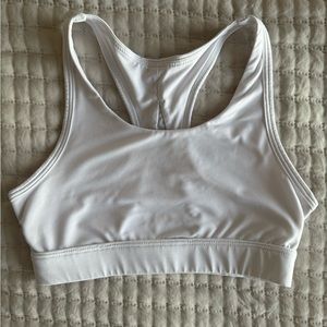 Zyia Girls Sports bra size S